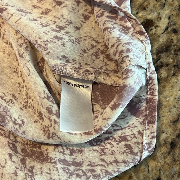 Womens Maurices bundle! - Picture 5 of 7